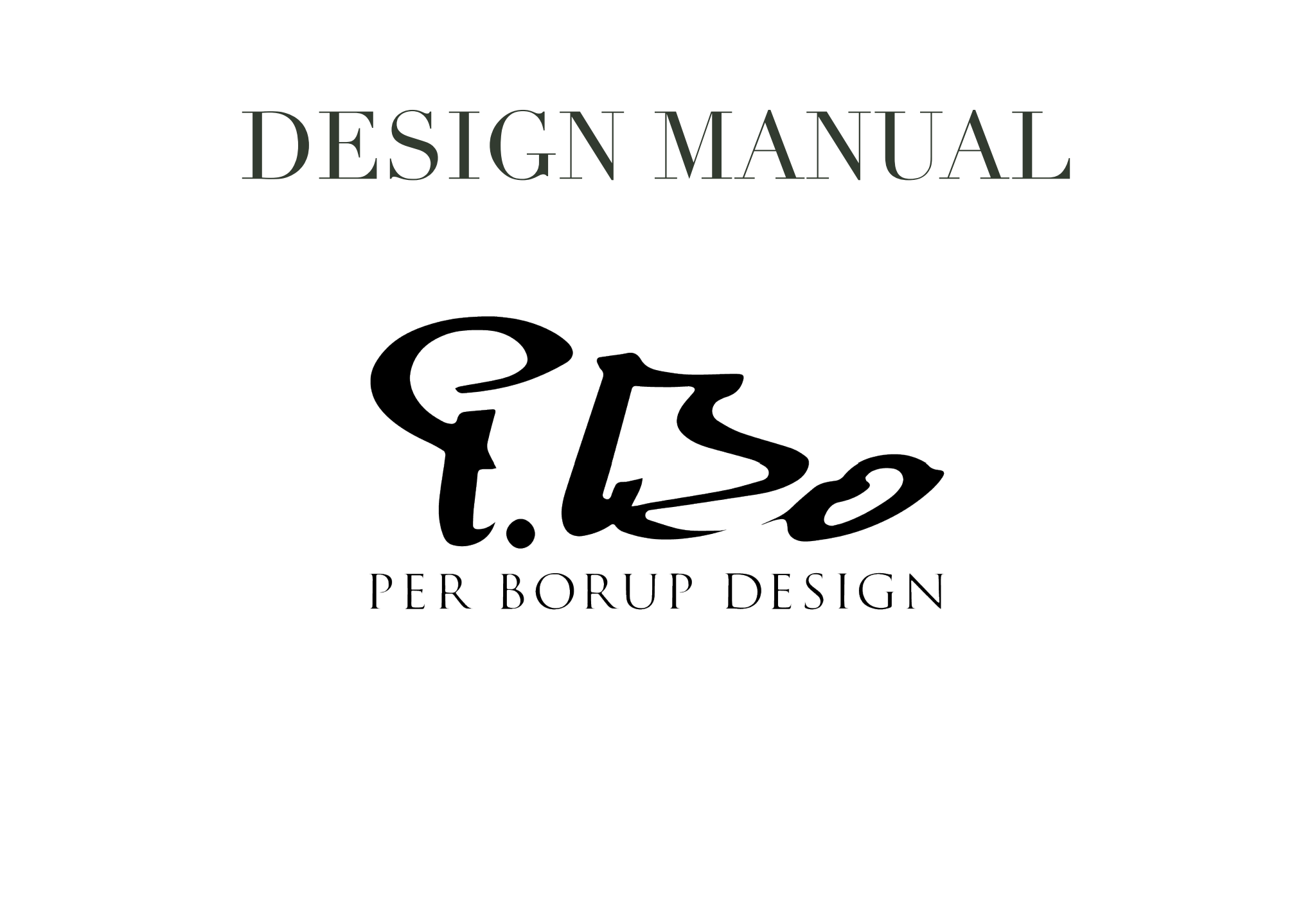 PBO_DesignManual_side1