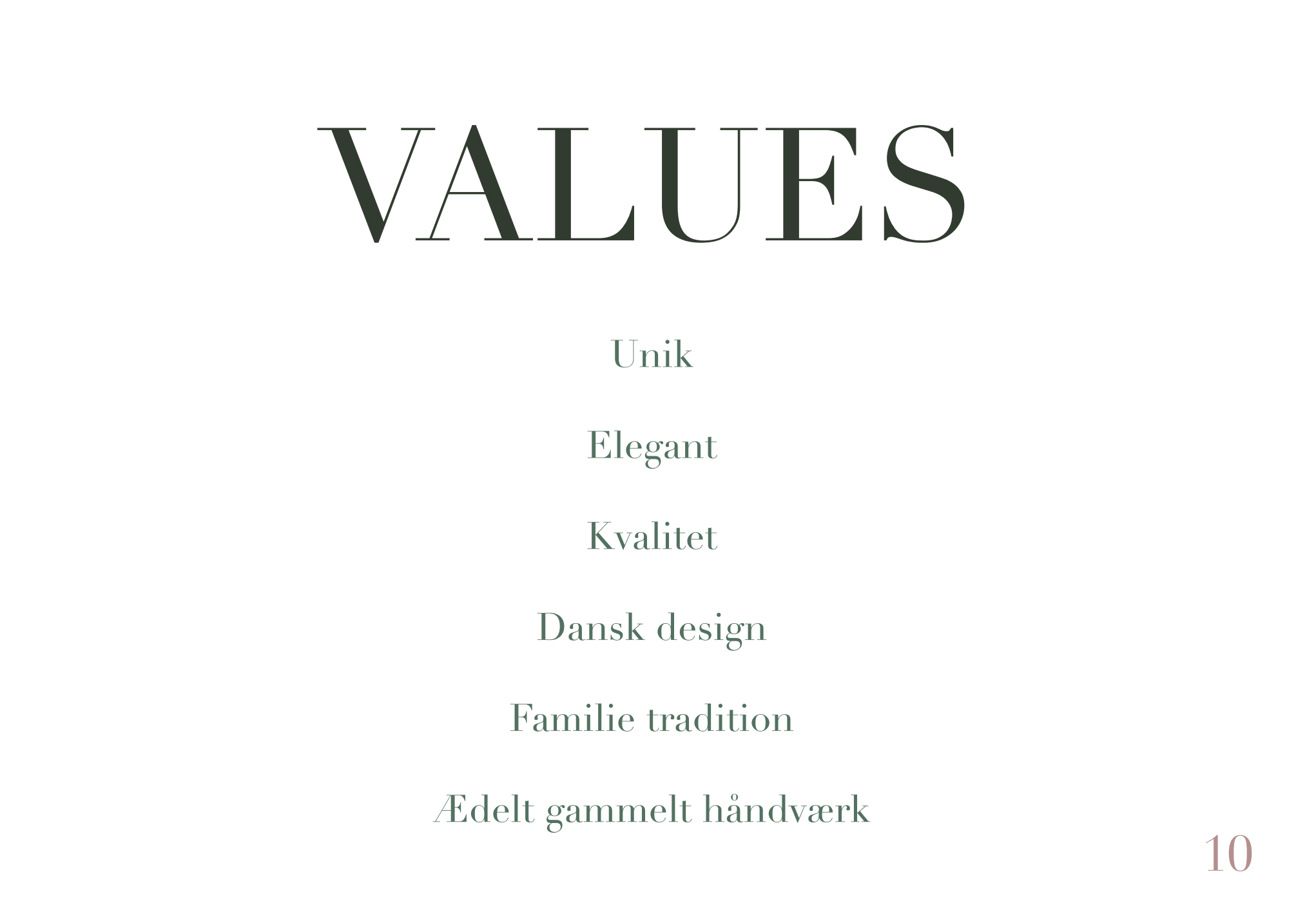 PBO_DesignManual_side11