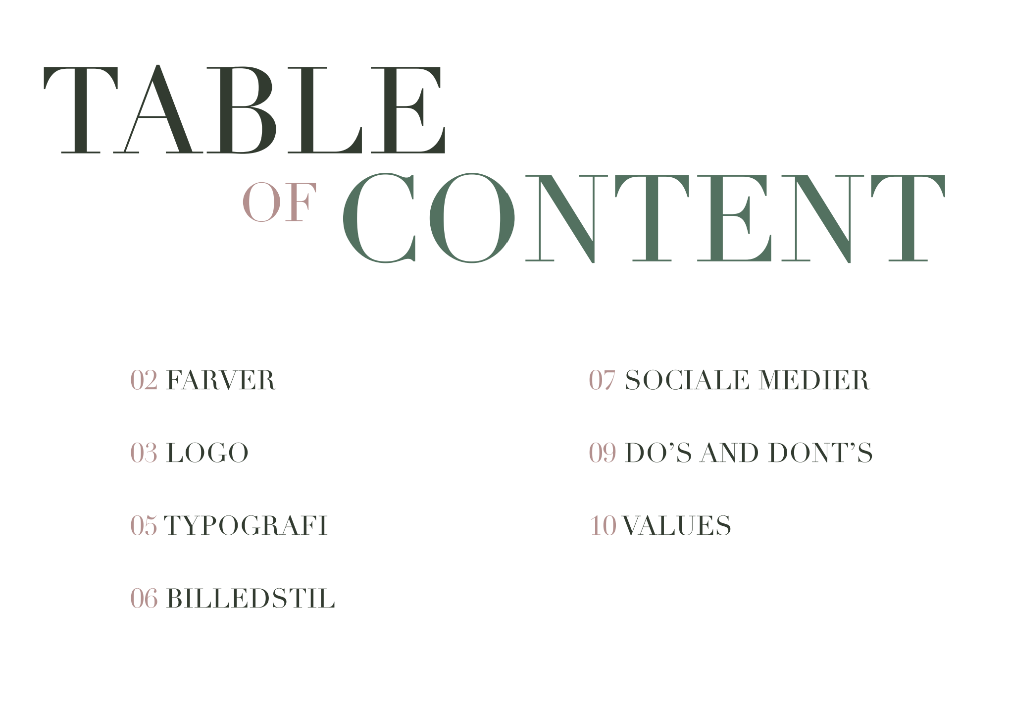 PBO_DesignManual_side2
