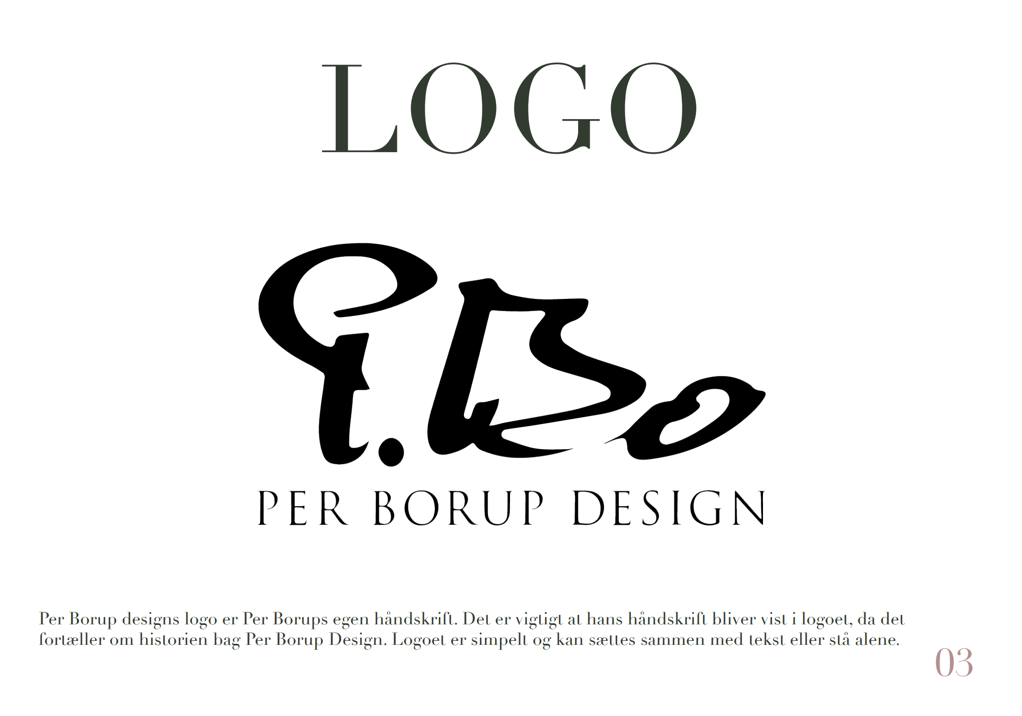 PBO_DesignManual_side4