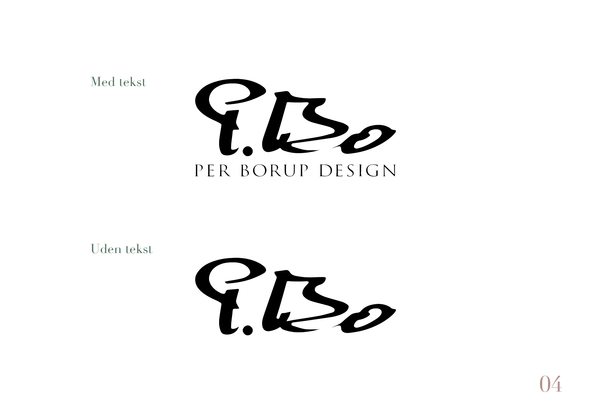 PBO_DesignManual_side5
