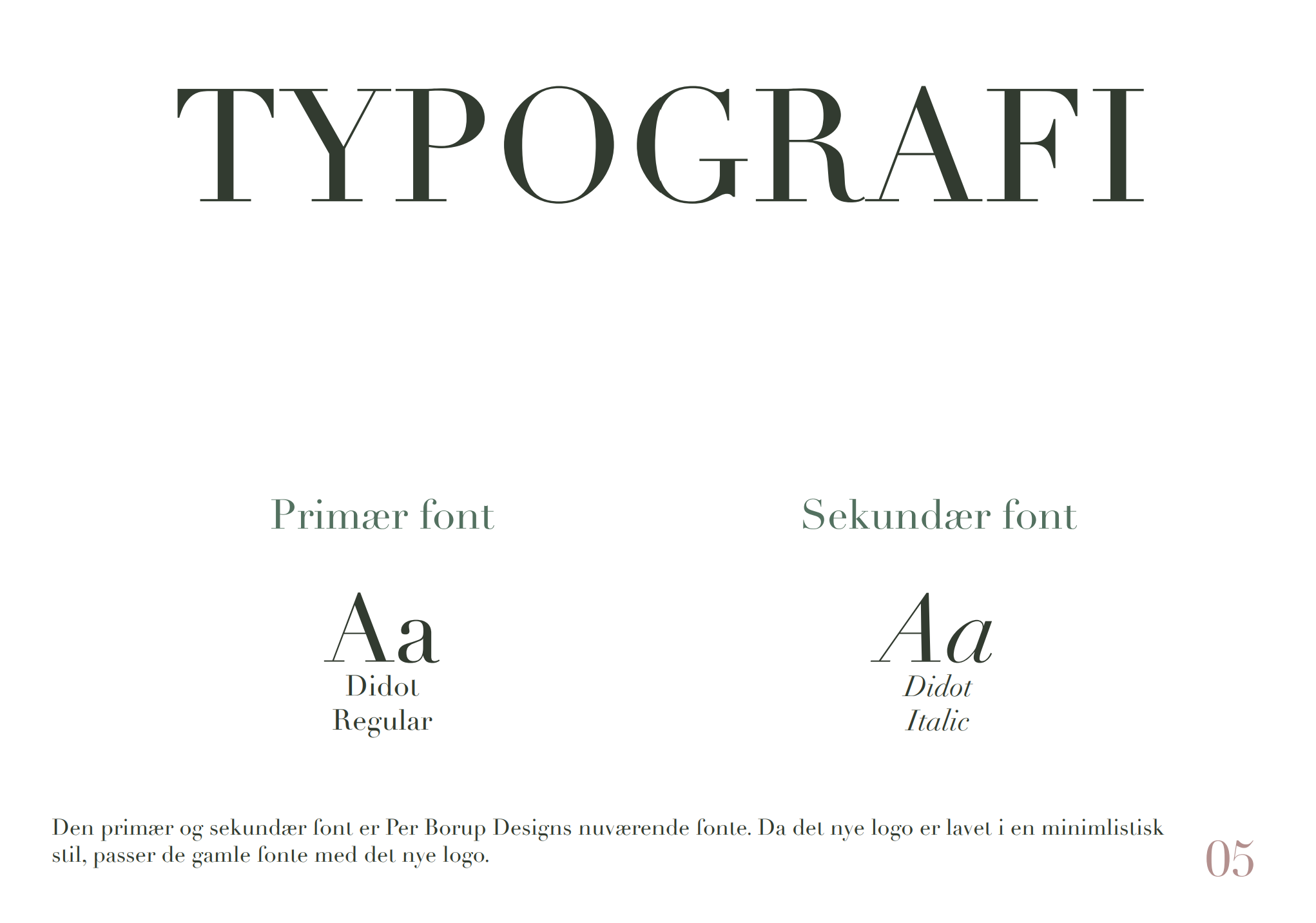 PBO_DesignManual_side6