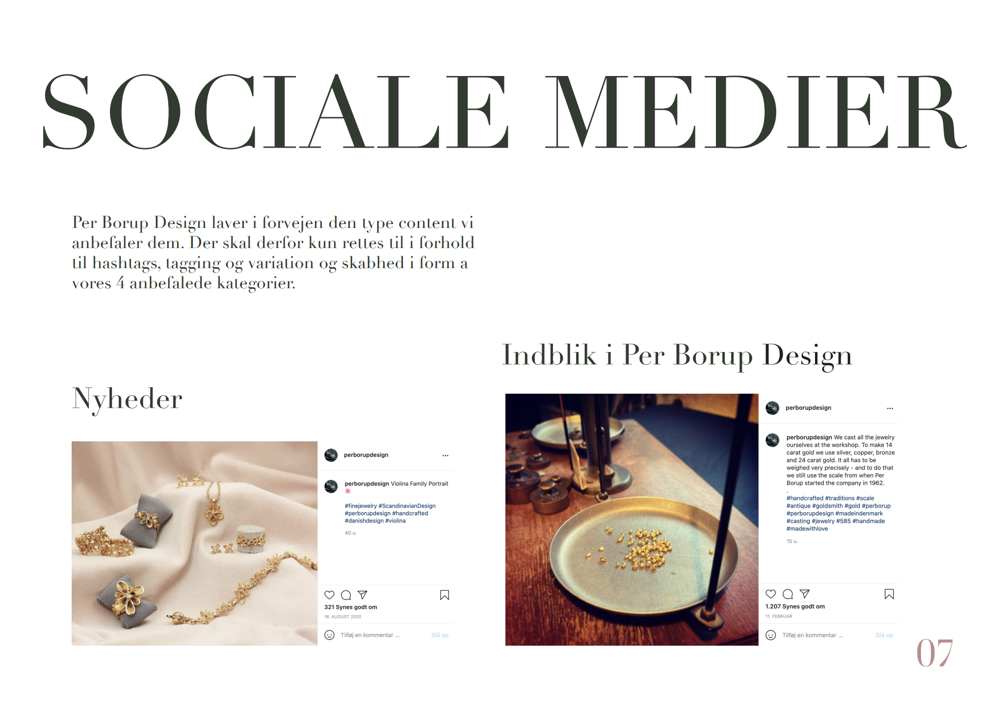 PBO_DesignManual_side8