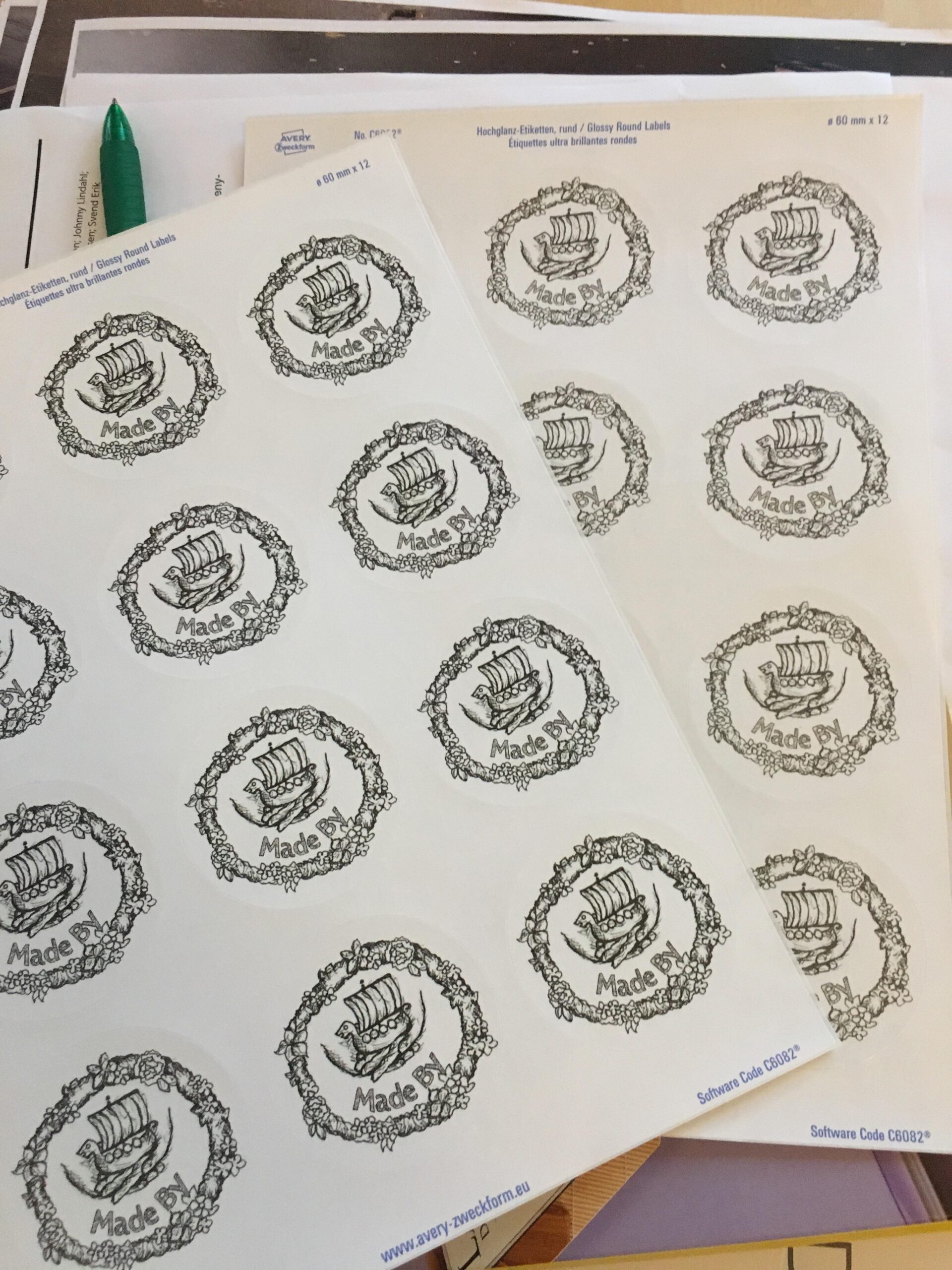 46491669_1816916541738996_1933989598334025728_n