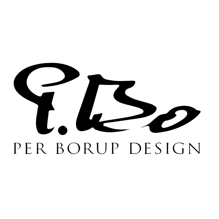Slide Icon