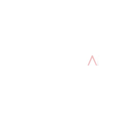 centrum nails