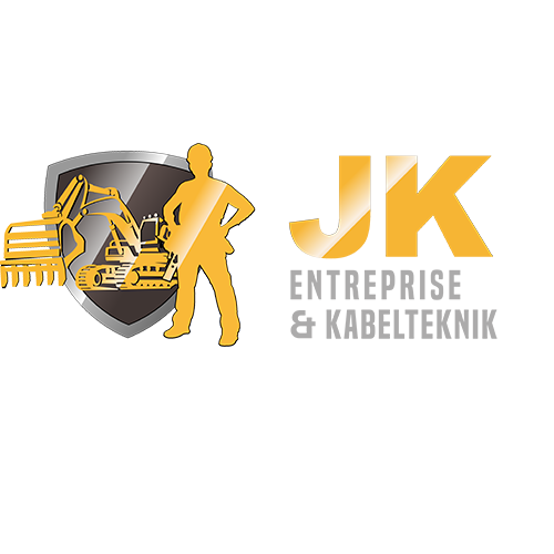 jk