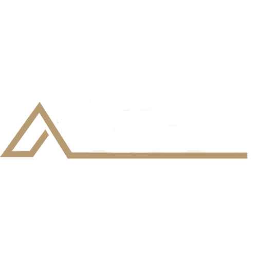 tuekær